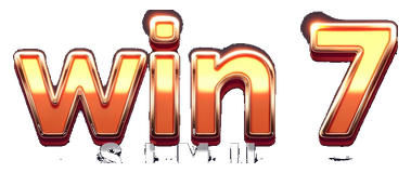 win7 simu logo