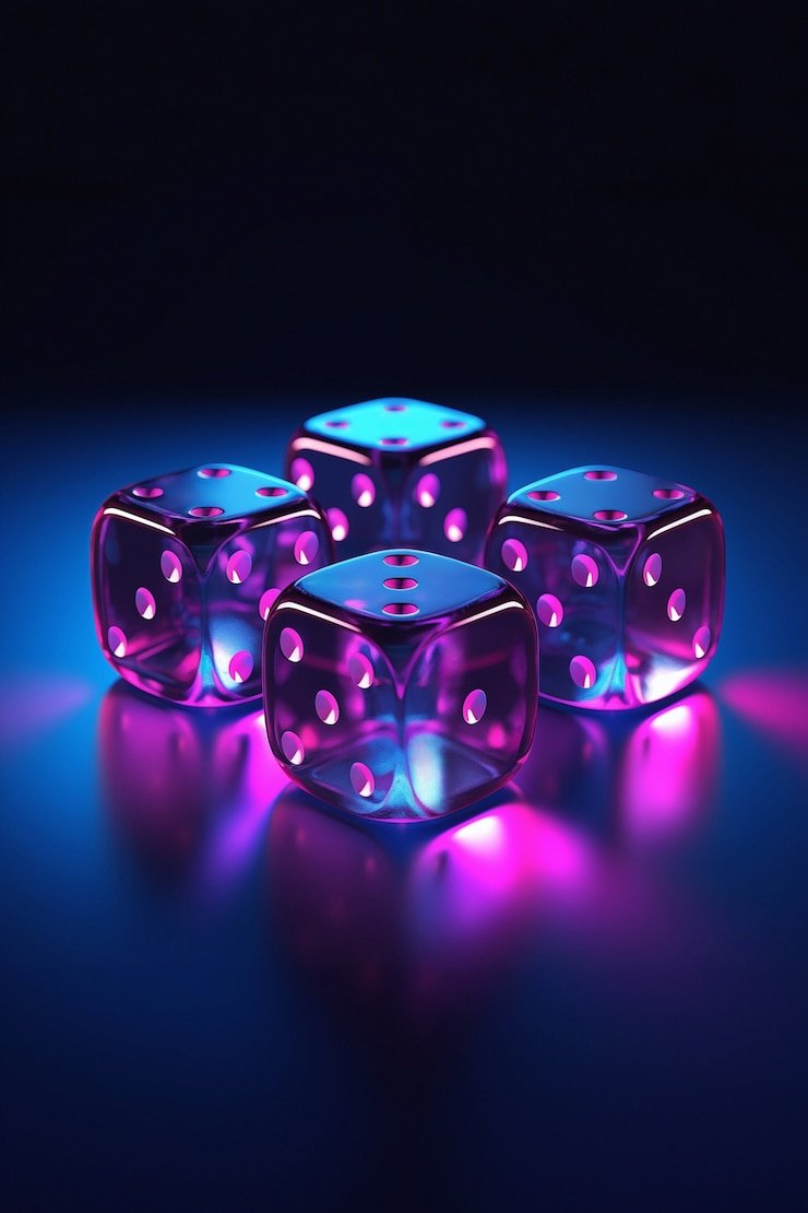 win7 simu Bingo