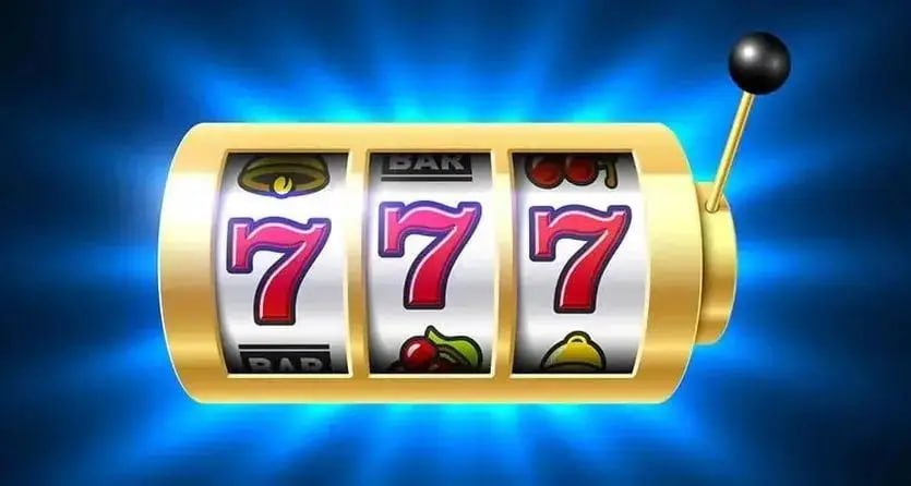 win7 simu Crash Games
