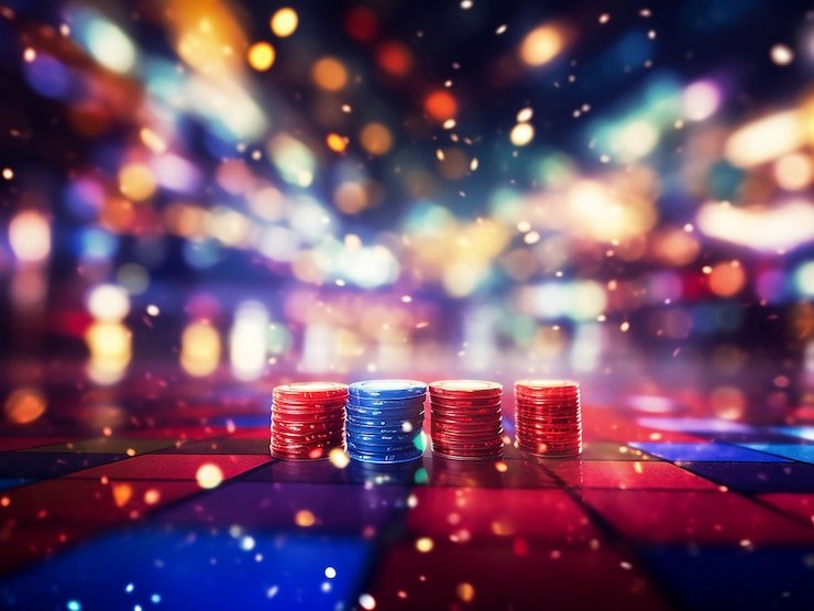 win7 simu Odi Cricket Ke Live Odds Aur Markets