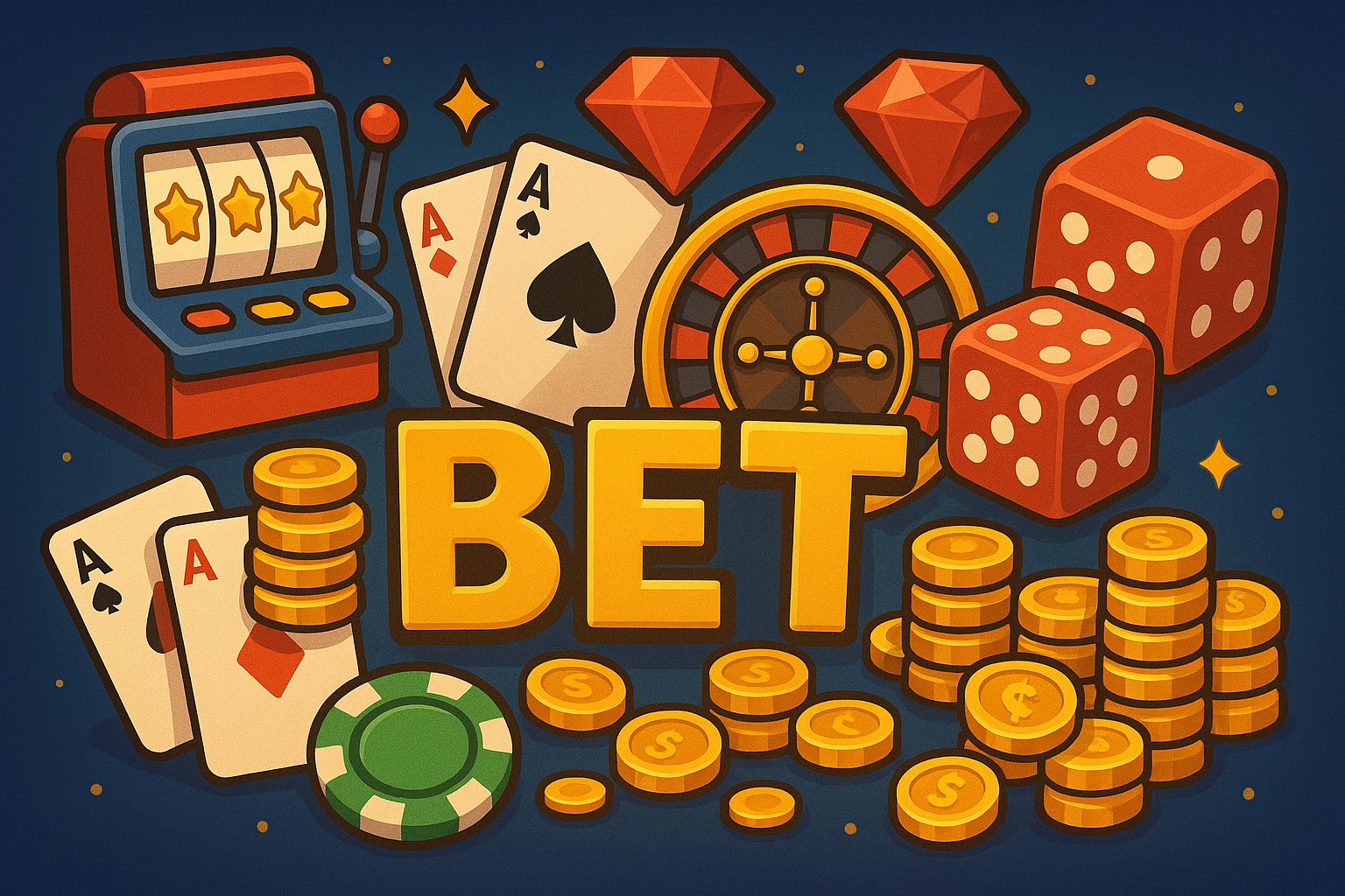 win7 simu mobile gaming