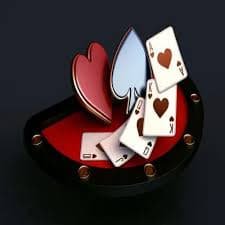 win7 simu Win7 Simu Par Live Casino Kya Offer Karta Hai