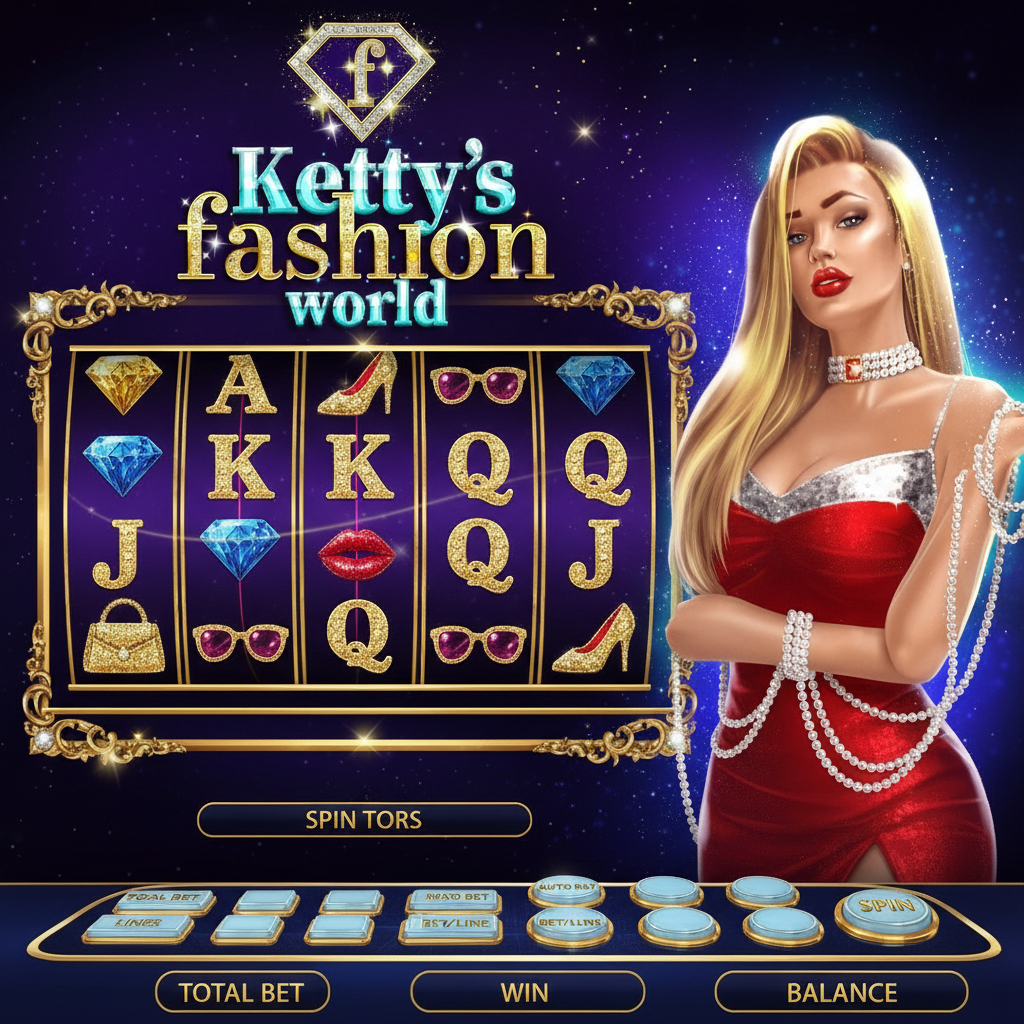 win7 simu Reel Action Rooms