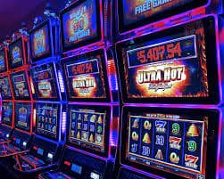 win7 simu Multiplier Zones