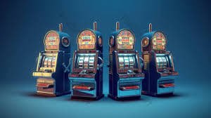 win7 simu Live Casino