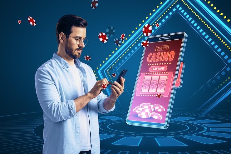 win7 simu Slots