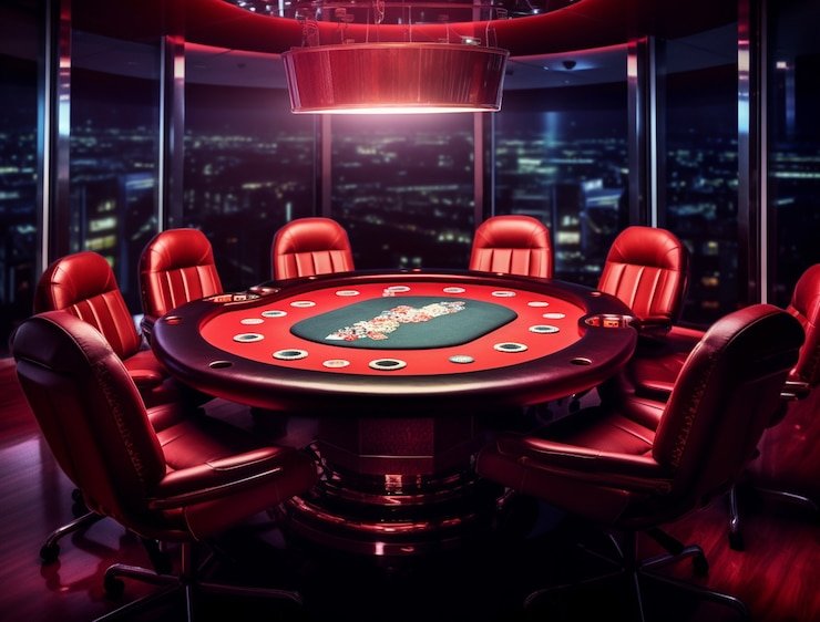 win7 simu Sportsbook